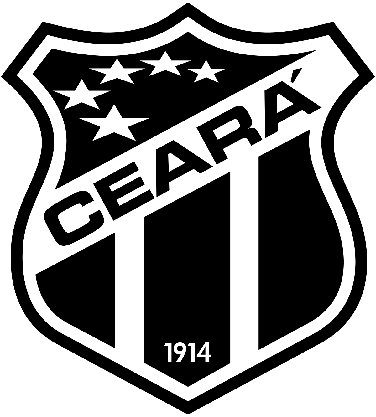 Logo of Sporting Club