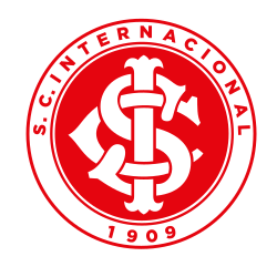 Logo of Internacional