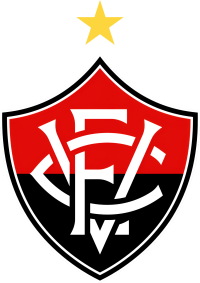 Logo of Vitória
