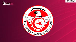 Tunisia