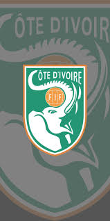 Ivory coast