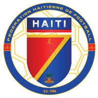Haiti