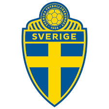 SWEDEN