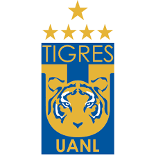 TIGRES UANL